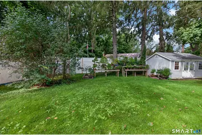 25 Windmill Hill Road, Branford, CT 06405 - Photo 34