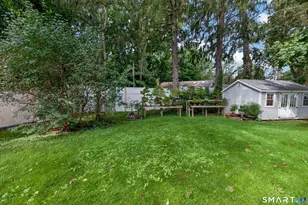25 Windmill Hill Rd, Branford, CT 06405 - Photo 34