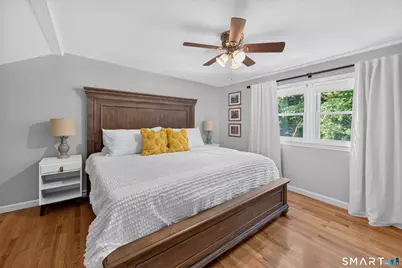 25 Windmill Hill Road, Branford, CT 06405 - Photo 20