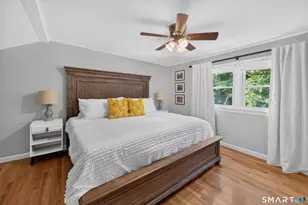 25 Windmill Hill Rd, Branford, CT 06405 - Photo 20