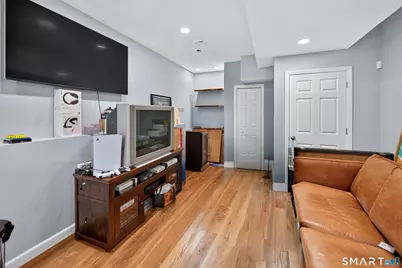 25 Windmill Hill Road, Branford, CT 06405 - Photo 18