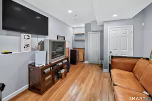 25 Windmill Hill Rd, Branford, CT 06405 - Photo 18