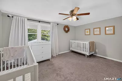 25 Windmill Hill Road, Branford, CT 06405 - Photo 28