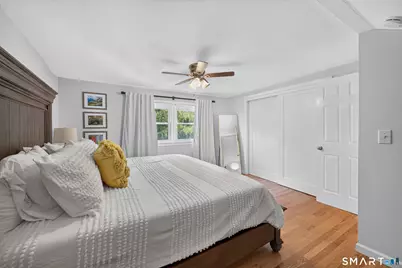 25 Windmill Hill Road, Branford, CT 06405 - Photo 22