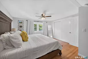 25 Windmill Hill Rd, Branford, CT 06405 - Photo 22