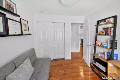 25 Windmill Hill Road, Branford, CT 06405 - Photo 16