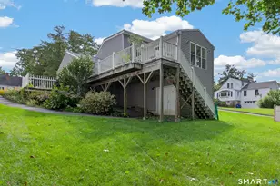 25 Windmill Hill Rd, Branford, CT 06405 - Photo 32