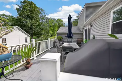 25 Windmill Hill Road, Branford, CT 06405 - Photo 30