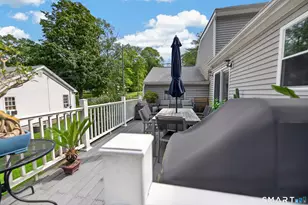 25 Windmill Hill Rd, Branford, CT 06405 - Photo 30