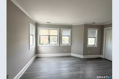 1414 Whitney Avenue #G3, Hamden, CT 06517 - Photo 30