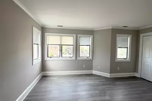 1414 Whitney Ave, Hamden, CT 06517 - Photo 30