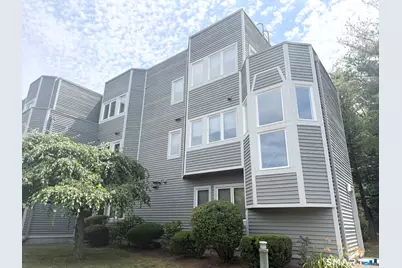 1414 Whitney Avenue #G3, Hamden, CT 06517 - Photo 1