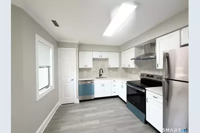 1414 Whitney Avenue #G3, Hamden, CT 06517 - Photo 8