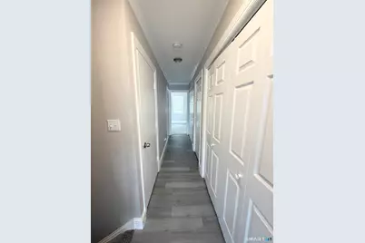 1414 Whitney Avenue #G3, Hamden, CT 06517 - Photo 22