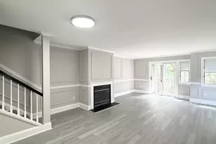 1414 Whitney Ave, Hamden, CT 06517 - Photo 16