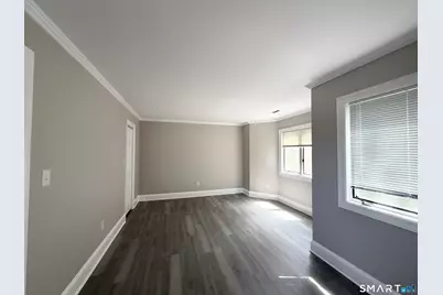 1414 Whitney Avenue #G3, Hamden, CT 06517 - Photo 28