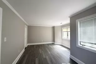 1414 Whitney Ave, Hamden, CT 06517 - Photo 28