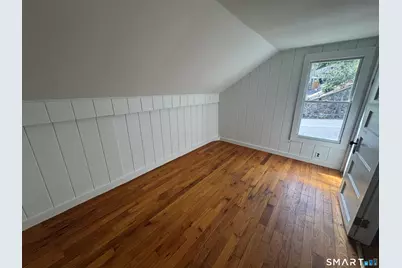 257 Scott Street, Naugatuck, CT 06770 - Photo 12