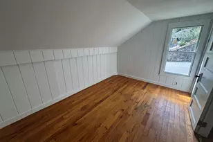 257 Scott St, Naugatuck, CT 06770 - Photo 12