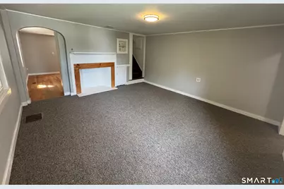 257 Scott Street, Naugatuck, CT 06770 - Photo 8