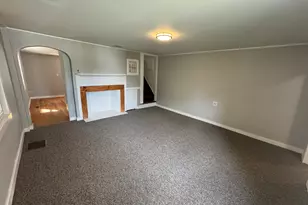 257 Scott St, Naugatuck, CT 06770 - Photo 8