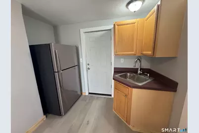 257 Scott Street, Naugatuck, CT 06770 - Photo 6