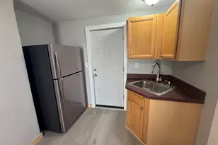 257 Scott St, Naugatuck, CT 06770 - Photo 6