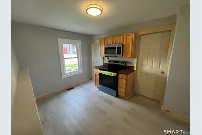 257 Scott Street, Naugatuck, CT 06770 - Photo 4