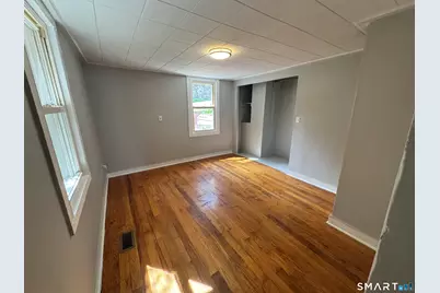 257 Scott Street, Naugatuck, CT 06770 - Photo 10