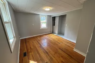257 Scott St, Naugatuck, CT 06770 - Photo 10
