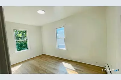10 Branch Street #3, Waterbury, CT 06704 - Photo 6