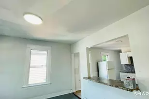 10 Branch St, Waterbury, CT 06704 - Photo 4