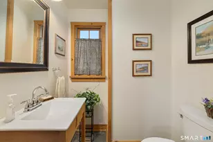 173 Lisbon Rd, Canterbury, CT 06331 - Photo 22