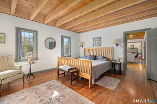 173 Lisbon Rd, Canterbury, CT 06331 - Photo 16