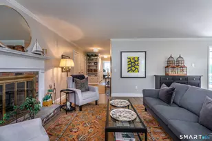 80 North Main St, Kent, CT 06757 - Photo 14