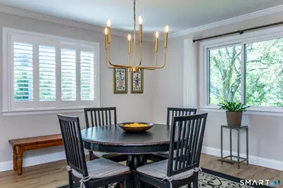 80 North Main Street #4A1, Kent, CT 06757 - Photo 8