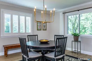 80 North Main St, Kent, CT 06757 - Photo 8