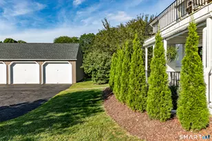 80 North Main St, Kent, CT 06757 - Photo 26