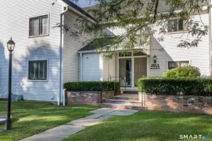 80 North Main St, Kent, CT 06757 - Photo 28