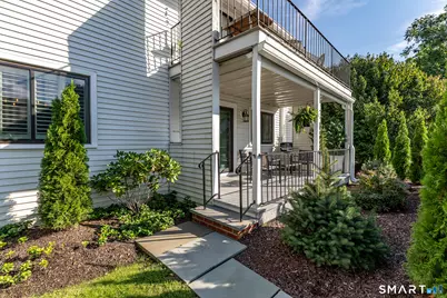 80 North Main Street #4A1, Kent, CT 06757 - Photo 24
