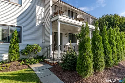 80 North Main Street #4A1, Kent, CT 06757 - Photo 2