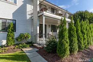 80 North Main St, Kent, CT 06757 - Photo 2