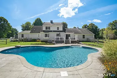 135 W King Street, Danbury, CT 06811 - Photo 32