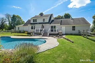 135 W King St, Danbury, CT 06811 - Photo 32