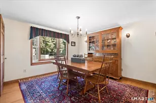 135 W King St, Danbury, CT 06811 - Photo 14