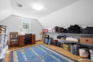 135 W King St, Danbury, CT 06811 - Photo 28
