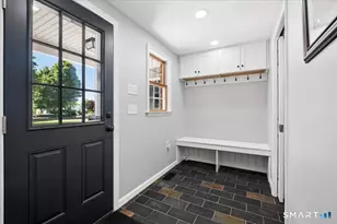 135 W King St, Danbury, CT 06811 - Photo 6