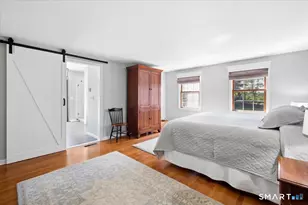 135 W King St, Danbury, CT 06811 - Photo 18