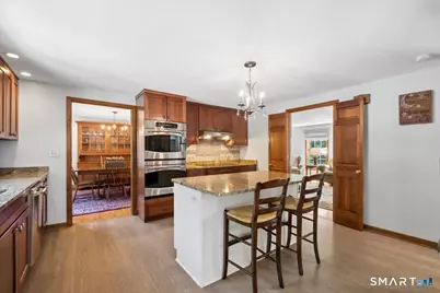 135 W King Street, Danbury, CT 06811 - Photo 8