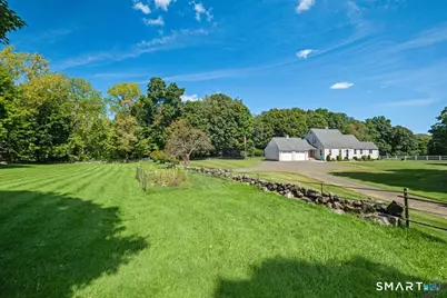 135 W King Street, Danbury, CT 06811 - Photo 38
